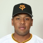 【悲報】オコエの乱から3週間経過　未だお声がかからず