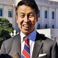 【米山構文爆誕】米山隆一氏が大混乱 国債の借り換えがデフォルト?!