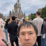 カミナリボーイの冒険♂