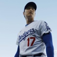 【朗報】大谷、三刀流宣言「外野もやる」