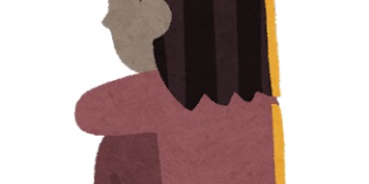 子どもの頃から母に「お姉ちゃん(私のこと)だけが頼りよ」って言われて生きてきた。ところが出来婚して家から逃げた妹に孫が生まれてから…