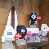『BabyG入荷しましたよ✨』の画像