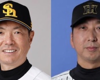 今年の阪神の交流戦、ソフバン戦がキツすぎる件