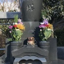 令和9年 正月用供花 予約販売について