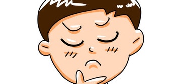 ただ単に暇だから会いたいと言ってくるのでしょうか？ワンチャンありますかね？
