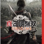 Y速報