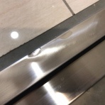 コウノステンレス 補修  東京都目黒区          メール  info@kono-sus.com まで。  電話  090-1232-2385