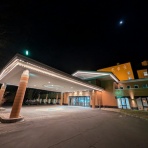 技術士の「北海道ひとりで登山」