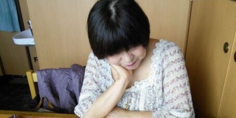 更年期だからってなんでも我慢はできねーって…　せめて病院行けよ…