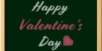 【恋愛の問い】同僚（25歳）からバレンタインチョコをもらったんですが、これってどういう意味ですか？