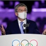 【ぼったくり男爵】IOCバッハ会長「東京五輪が中止になっても、保険を使えばIOCの損失はなかった」