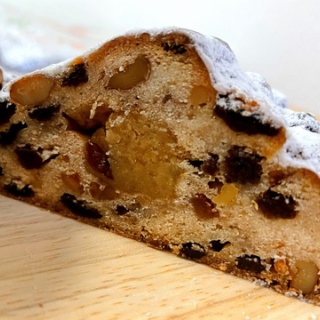 のむのむグルメ日記！（姫路近郊の食事＆スイーツ）