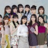 6/2(日)　エスコンで試合後にモーニング娘。'24のスペシャルミニライブが決定！