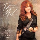 Bonnie Raitt / Nick Of Time