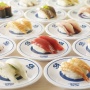 生配信でくら寿司の注文QRを映してしまった配信者さんの末路ｗｗｗｗｗｗｗｗ