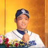 【週刊朝日】「根尾昂とプレーしたい」高校球児が急増中 暗かった中日が人気球団に