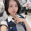 【AKB48】岩立沙穂のアイドル人生「活動の中で一番驚いたことは2019年に起きた…」