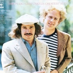 （ヴィンテージではない）レトロオーディオの世界