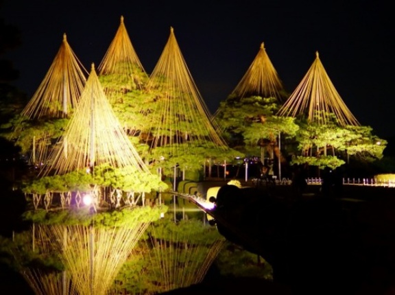 【金沢イベントまとめ】今週末に開催される『イベント』一覧。2026年2月14日～15日開催。【最新版】※2月13日更新