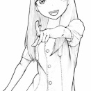 努力できない人間がAIに切られた時