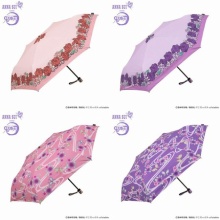 鬼滅の刃GOODS ~グッズ&予約情報~ - ANNA_SUI