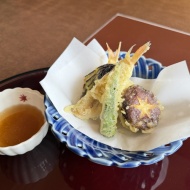 期待を遥かに超えてゆく。泉佐野の静かなホテルで出会ったごちそう