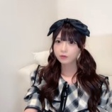 『[動画]2025.07.30（16:39～、23:43～） SHOWROOM　「≠ME(ノットイコールミー) 菅波美玲」＠個人配信 【ノイミー】』の画像