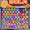 Bola Game