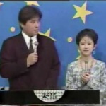 テレビ東京で「復活！スーパーマリオクラブ」が放送予定