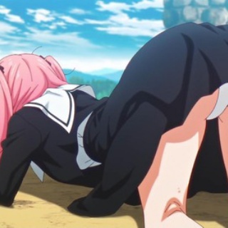 mouseionのブログ