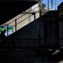 a6700 + 24-70mm F2.8 DG DN II | Bicycle snaps