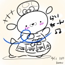 土日KAWAII KABUKI🎀