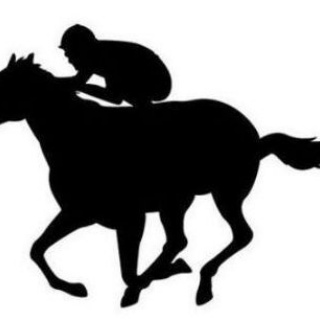 競馬総合まとめ速報