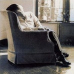 音楽雑談ブログ うさころの4Bえんぴつ