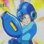【速報】『ロックマン』新作アニメが製作決定！2018年放送予定！！