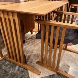 �ء�2021�����ꥢ��󥹥���������ͻ��ȡ�CONRAN�ǥ������åȡ��ۥ磻�ȥ������٤β���