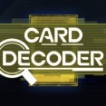 【遊戯王】無限に「カードデコーダー」で遊びたい