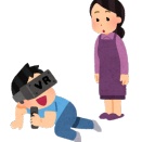 韓国人「TENGAは日本製なので本当は買いたくないですけど特別ですよ」