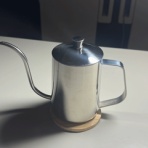 社長のひとり言