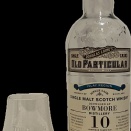 Bowmore 10yo, 2013 - 2023, Old Particular, Douglas Laing / ボウモア 10年　2013 -2023　オールド・パティキュラー　ダグラス・レイン