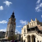 高斗の海外ぶらり出会い旅