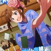 奈緒「志保、風邪ひいてもうた」