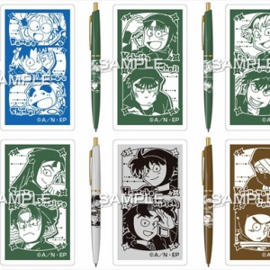 関俊彦　タニタ　体組成計　未開封品 タニタ 音声体組成計 BC-203 声優アワードモデル : アニメ＆漫画