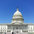 米国民に77万円「トランプ配当」波紋　総額200兆円、共和党内からも「買収」批判