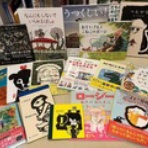 「本のこまど」児童図書館員・はじめの一歩