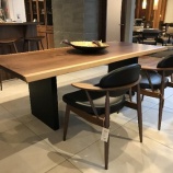 �ء�2020�����ڹ�������ۥ����ѡ��ץ�ߥ���ơ��֥�٤β���