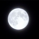 大天使ラミエルが教えてくれた新月パワーと願い事の叶え方！