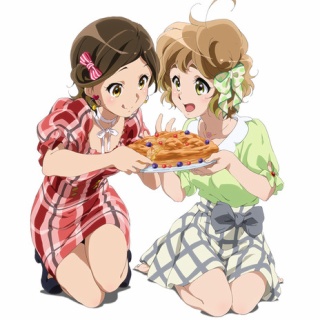 ポンポコにゅーす - ファン特化型アニメ感想サイト