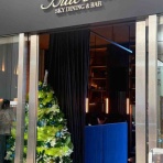 きゅきゅぐまのいちにち。