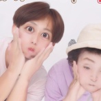 元カープ羽月、TikTokで100万再生連発！おばあちゃん登場で人気爆発「ズムスタより人が集まっている」